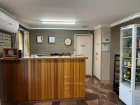 Tumut Valley Motel Pet Friendly فنادق في توموت