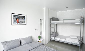 Studio 41 Salaya-Sai4