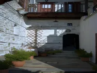 Mansion Terpou
