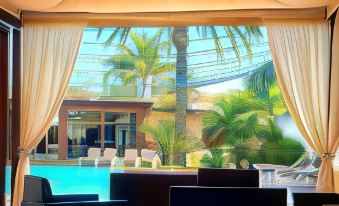 Hotel Redebora
