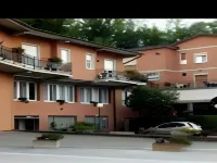 Hotel Nella