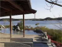 Kashikojima Hojoen - Hot Springs