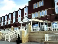 Village Hotel Coventry