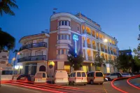 Hotel Bajamar Centro