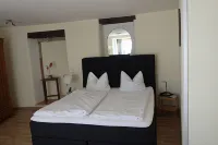 Annahof Hotels in Spiesen-Elversberg