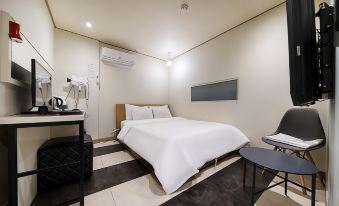 Suyu Hotel 365