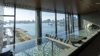 La Vista Tokyo Bay