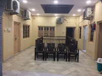 Liberty Guest House Varanasi Hotel a Varanasi