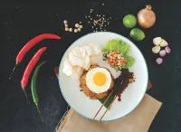 Sahabat Home Jogja