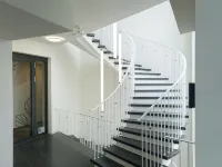 Hood House Kassel - Volldigitales Serviced Apartment 卡塞爾酒店