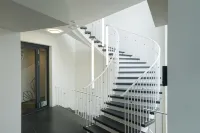 ฮู้ดเฮาส์ คาสเซิล