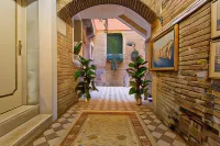 Locanda Cà le Vele