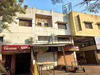 Hotel Yatrik