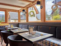 Willa Jan Hotels in Zakopane