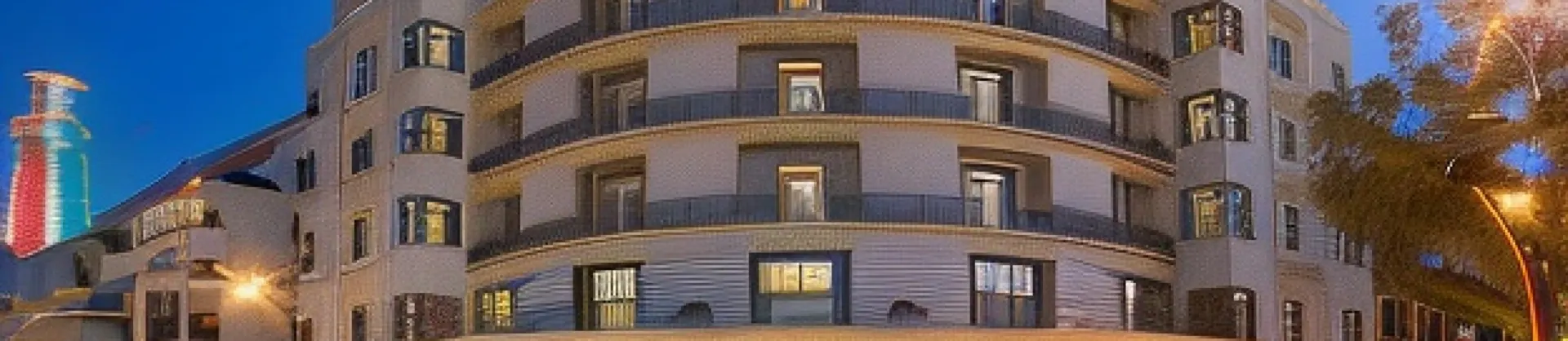 Premium Hotels