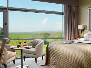 Aghadoe Heights Hotel & Spa