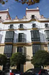 La Casa del Consul