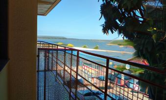Belas Praias Pousada - Housity
