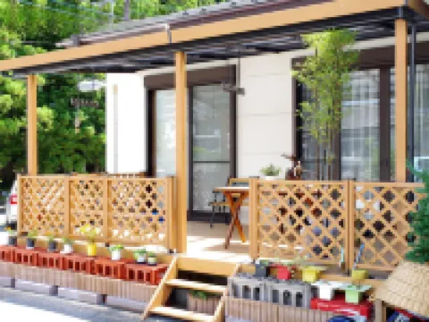 Nikko Stay House Arai Hotels in Nikko