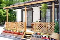 Nikko Stay House Arai