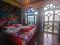 Goroomgo Mount Kailash Homestay (Munsyari, Uttarakhand) - breakfast