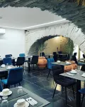 Hôtel Continental - 3 tähden