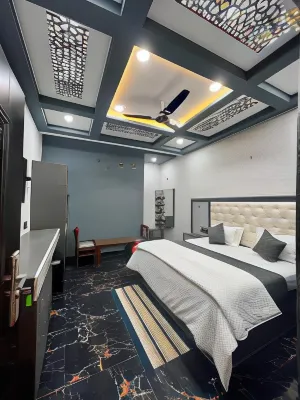 Maan Avadh