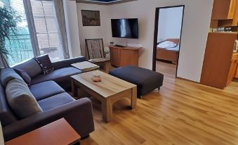 Hotel Diana