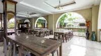 The Westlake Hotel & Resort Yogyakarta