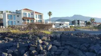 Jeju Amoje