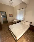 Elpida's Apartments Hotels in Selianitika