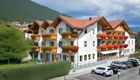 Hotel Falken Hôtels à : Villa Ottone