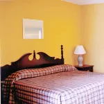 Great Lakes Inn & Suites Hôtels à : South Haven
