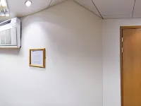 Holiday Inn Express GLASGOW - CITY CTR THEATRELAND by IHG Hotéis em Glasgow