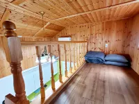 Cheongdo Sky Pension