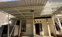 Villa Awwa