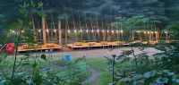 Hwacheon Sintobule Pension