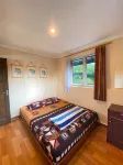 Villa Lembah Ciparay - Clean, Cozy, Family Friendly, with Paddyfield View. Hotels in Pamijahan