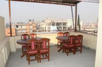 Rambler Hostel Pvt Ltd - Ostelli