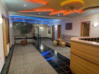 Lalaner Hotel Hotels in Сісіан