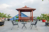 RedDoorz Near Jalan Adi Sucipto Solo