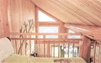 Ulju Yeolji Pension Hotels near Namchang-Yeog