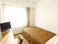 Hotel Toyo Inn Kariya Hotels in Карія