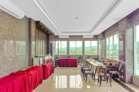Kirei Hotel Bantaeng Hotel di Kecamatan Bantaeng