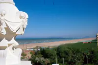Hotel St Pierre Hotels in Rimini
