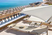 Jaz Fanara Residence Hotel di Qesm Sharm Ash Sheikh