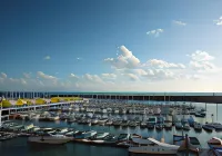 Malmaison Brighton Hotels in Rottingdean