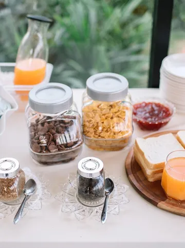 รูปภาพของแอสไปรายา รีสอร์ท