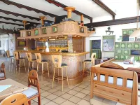 Gasthaus Weber