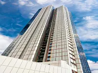 Torre de Cali Plaza Hotel Hotels in 